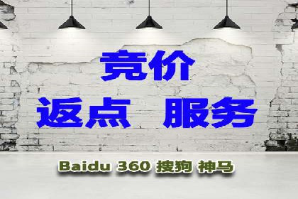 SEM网络推广成功案例：如何抓住潜在客户