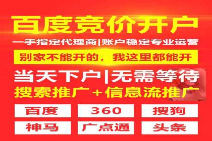 百度推广服务费案例：揭秘成功企业运营秘诀