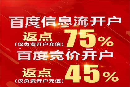 百度竞价开户技巧大揭秘：从入门到精通的案例教学